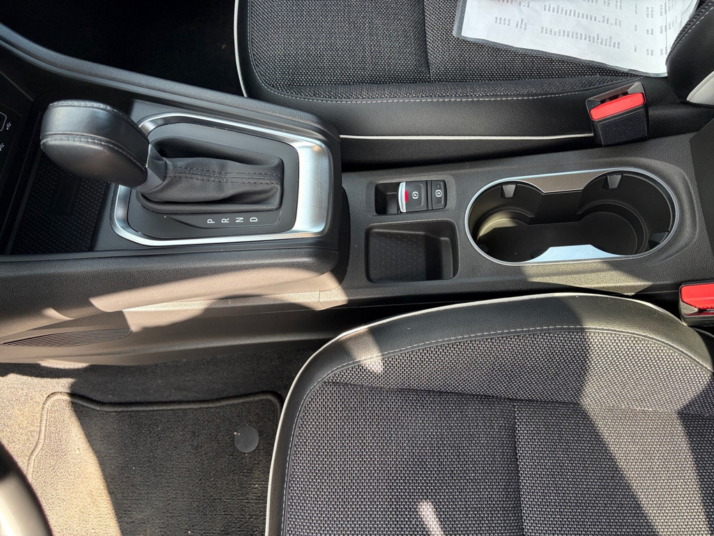 Captur II 1.3 Techno