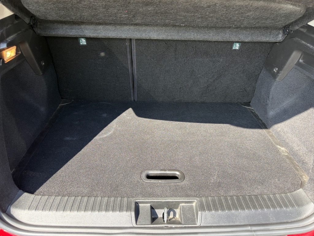 Captur II 1.3 Techno