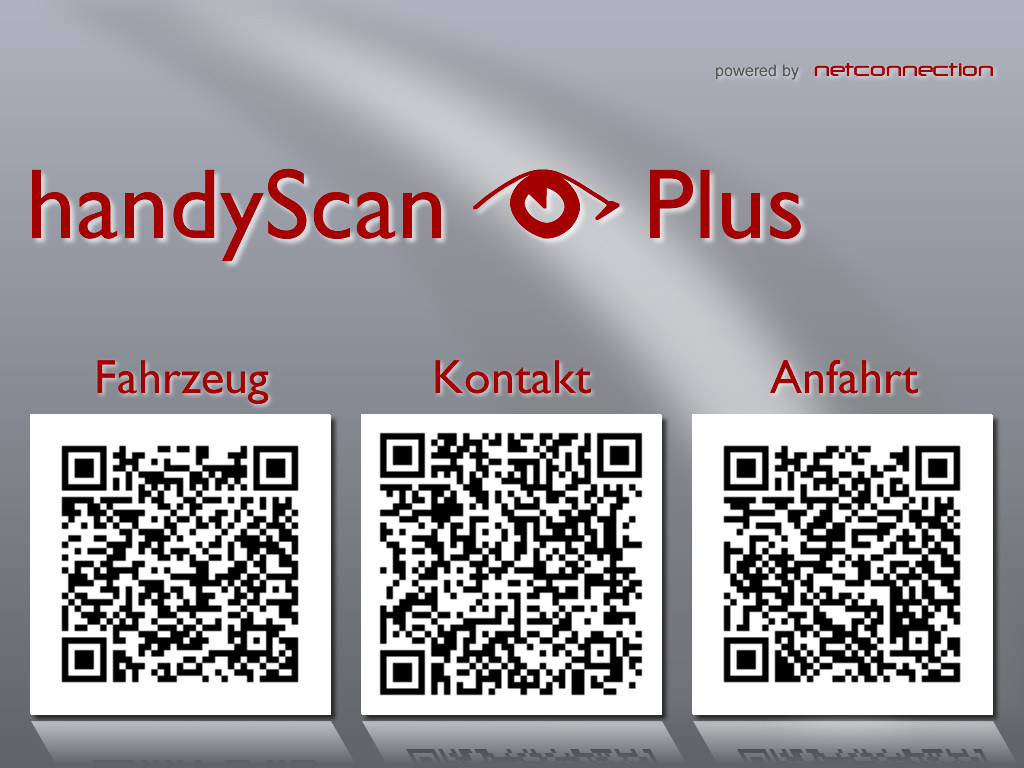 Tiguan 1.5 eTSI Goal