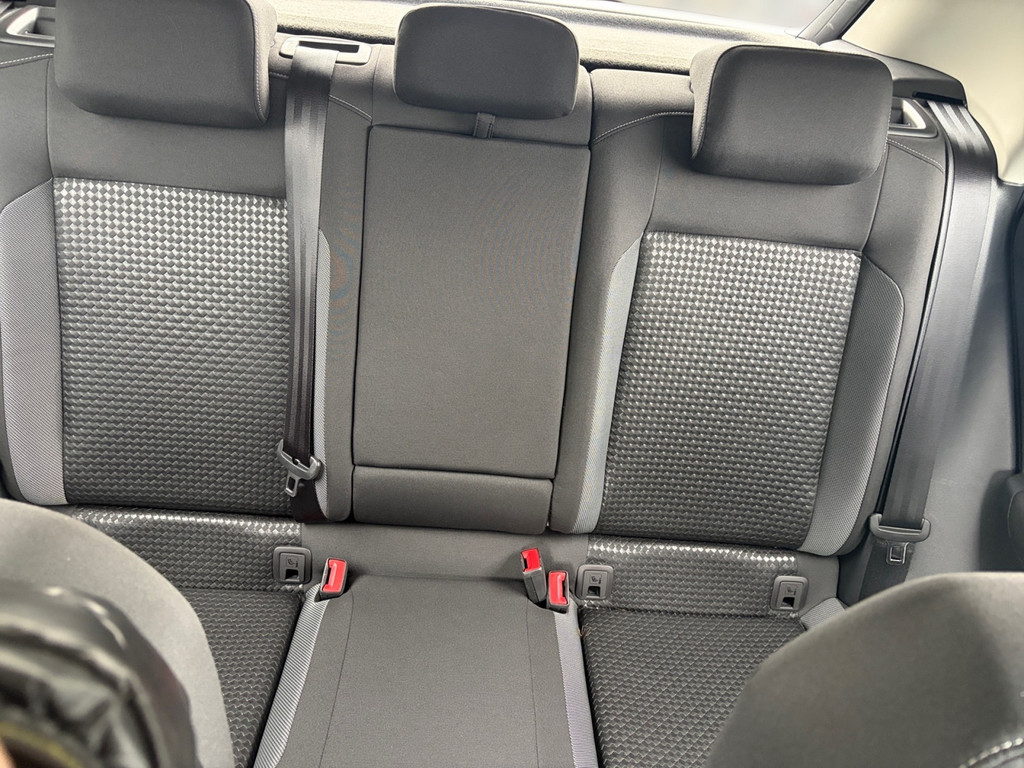 T-Roc 1.0 TSI Active *NAV,SHZ,ACC,APP,2-*ZonenKlima*