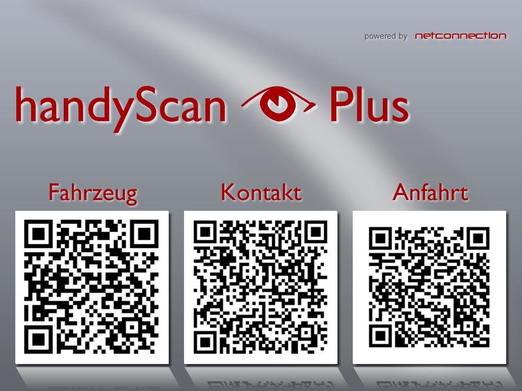T5 Multivan 2.0 TDI Highline Gewerbe/Export *NAV,RFK,Dynaudio,AHK,Standheizung*