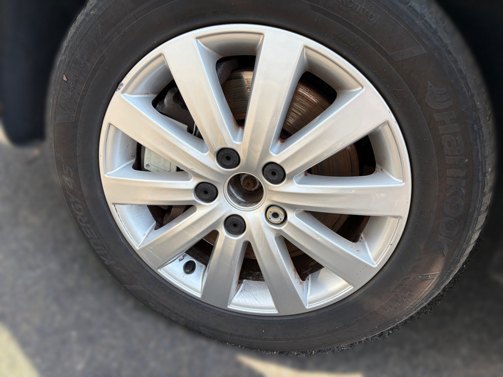T5 Multivan 2.0 TDI Highline Gewerbe/Export *NAV,RFK,Dynaudio,AHK,Standheizung*