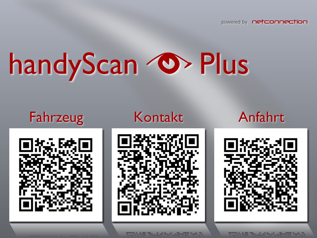 T6.1 Transporter Pritsche 2.0 TDI FWD