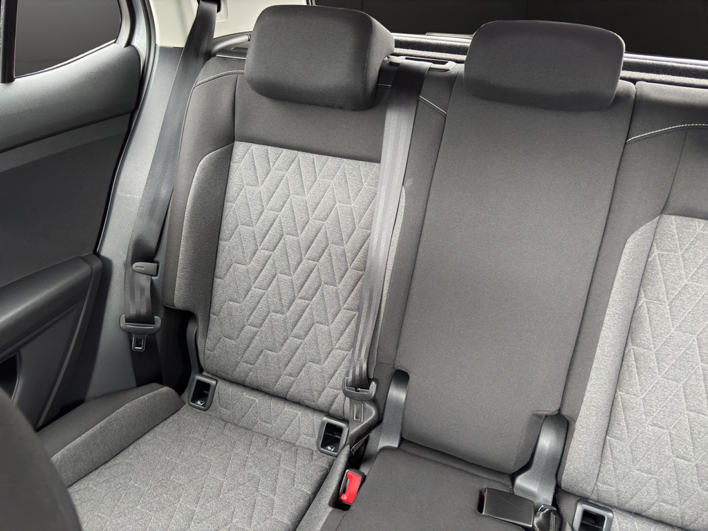 T-Cross 1.0 TSI Life *NAV,AHK,ACC,APP,SHZ,LED,2-ZonenKlima*