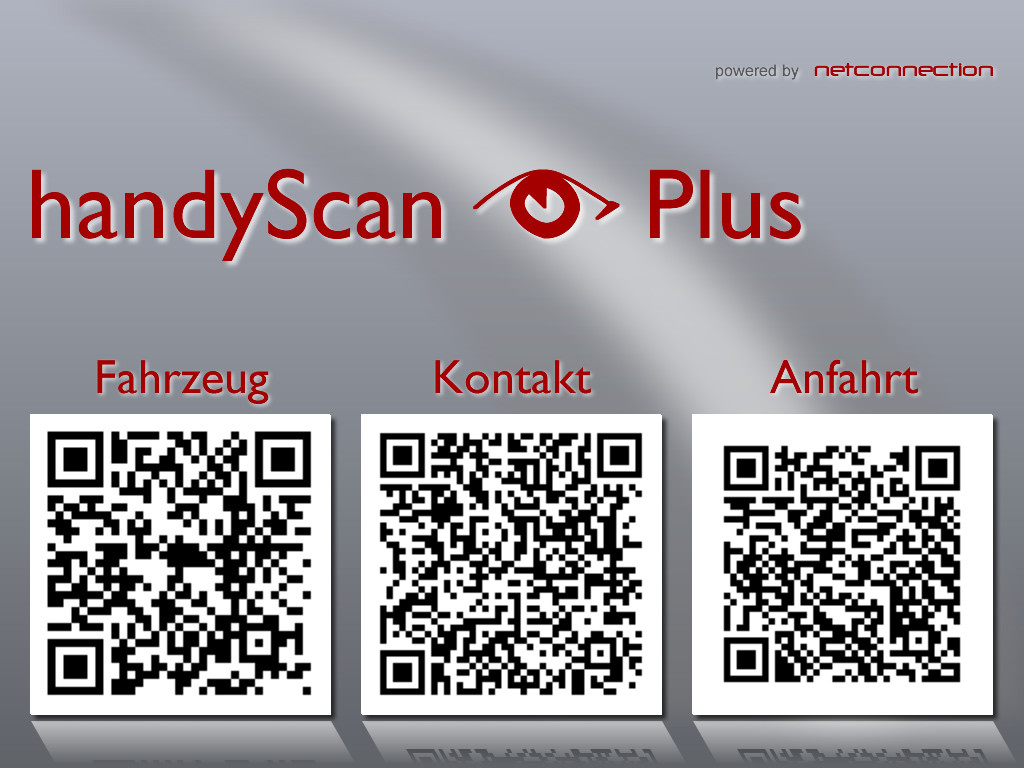 Touran 1.5 TSI MOVE *NAV,R.Kam,ACC,APP,7-Sitze*