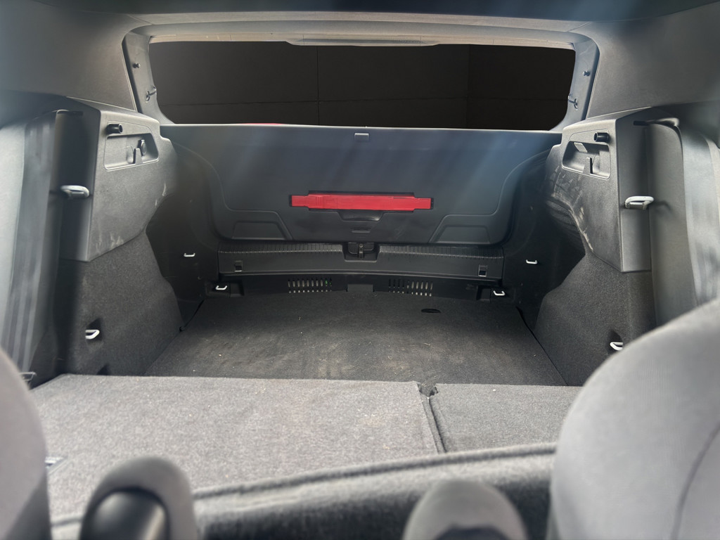 ID.3 Pro Performance Life *NAV,ACC,APPSHZ,LED,KeylessStart*