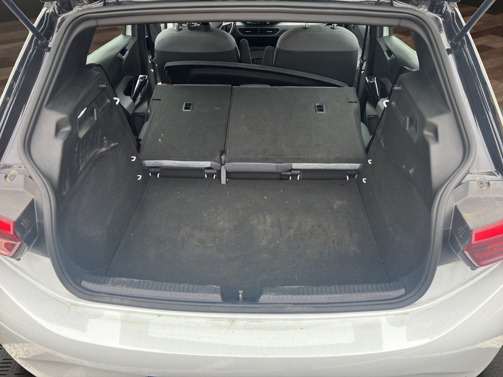 ID.3 Pro Performance Life *NAV,ACC,APPSHZ,LED,KeylessStart*