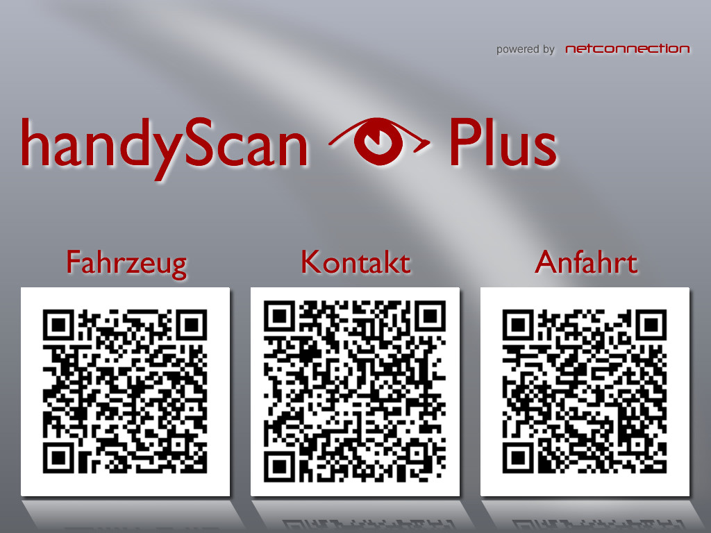 T6.1 Transporter Kasten 2.0 TDI EcoProfi lang FWD