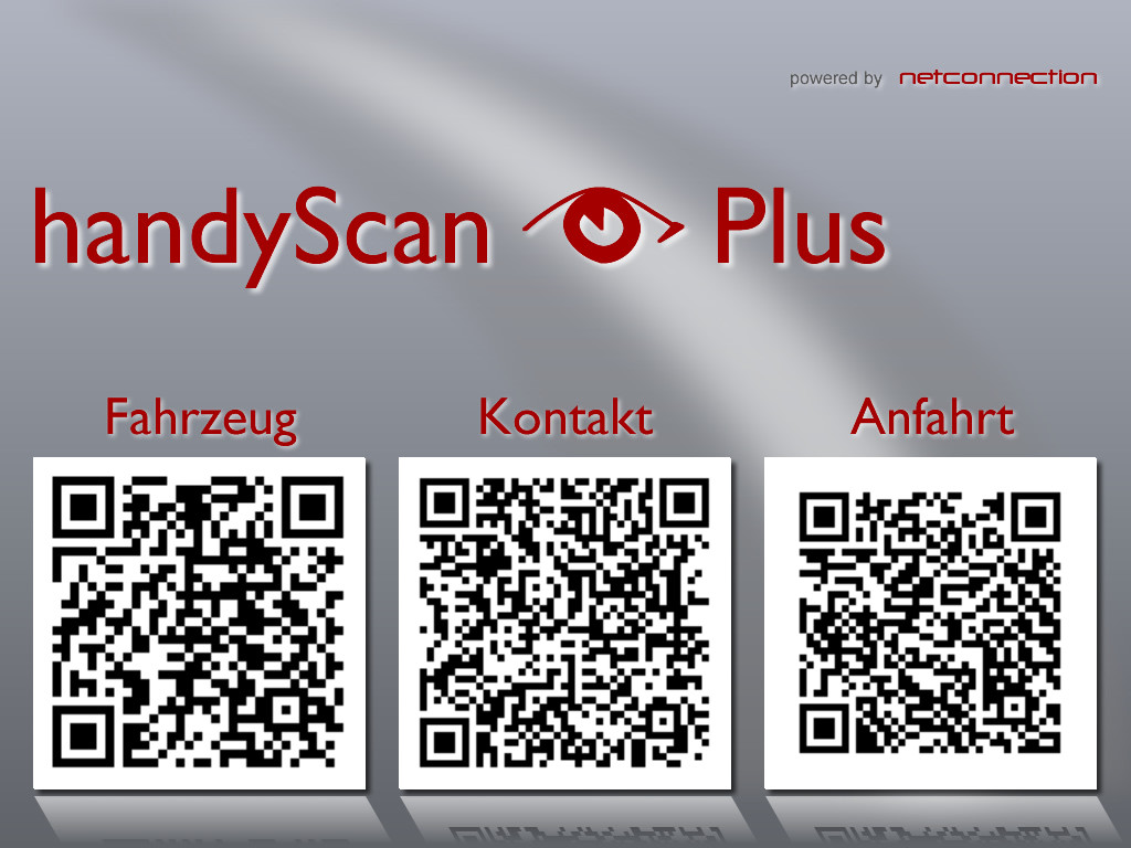 T6.1 Transporter Kasten 2.0 TDI EcoProfi lang FWD