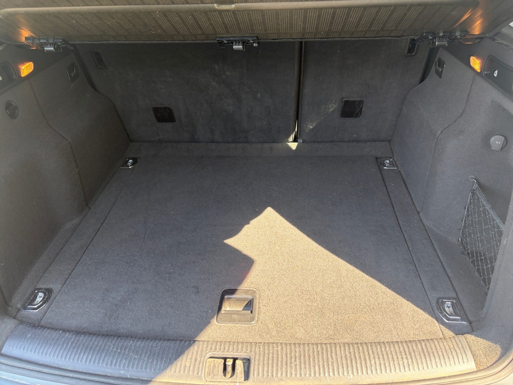 Q5 TDI 3.0 TDI 176 kW quattro