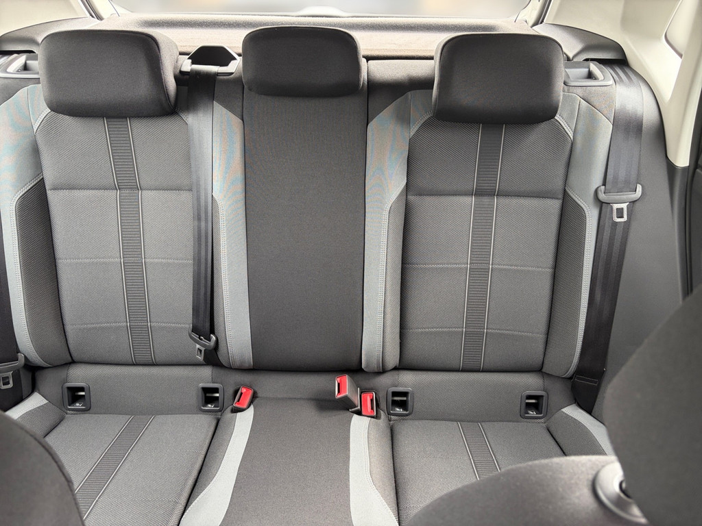 Polo 1.0 TSI Style *NAV,LEDMatrix,APP,2ZonenKlima,Parklenkassistent*