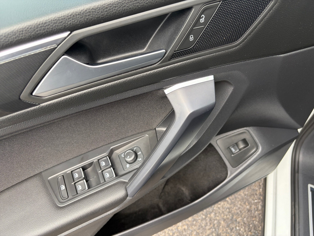 Tiguan Allspace 2.0 TDI Highline 4Motion