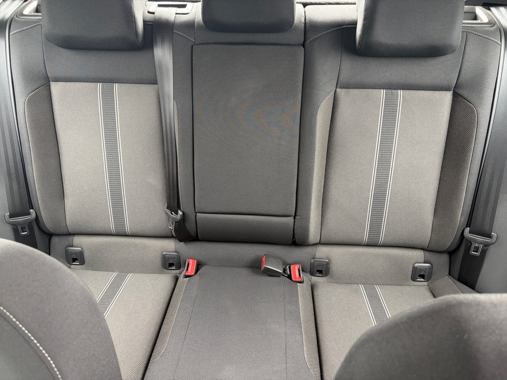 T-Roc 1.0 TSI Style