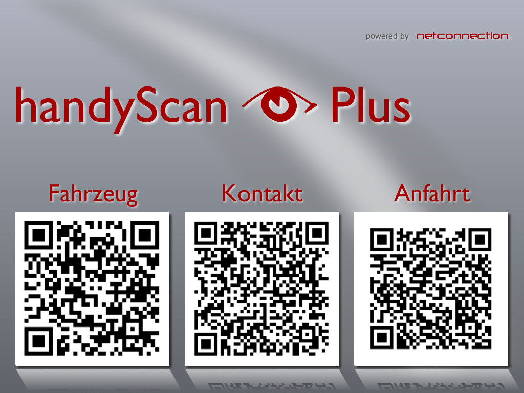 T6.1 Transporter Kasten 2.0 TDI FWD