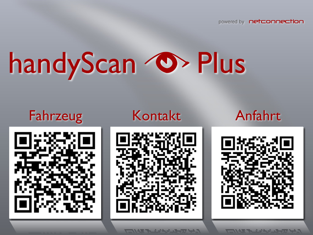 T6.1 Transporter Kasten 2.0 TDI EcoProfi FWD