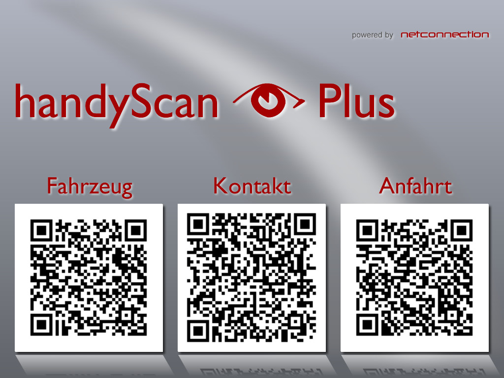 T6.1 Transporter Kasten 2.0 TDI EcoProfi FWD
