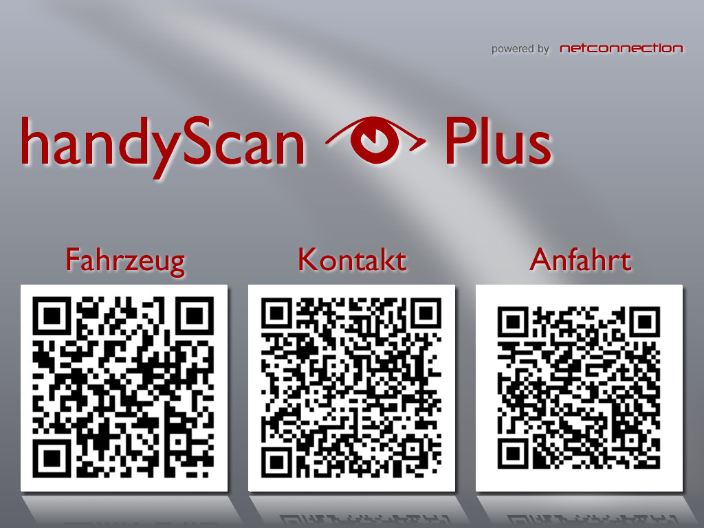 T6.1 Transporter Kasten 2.0 TDI FWD
