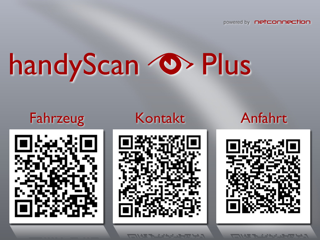 T6.1 Transporter Kasten 2.0 TDI FWD