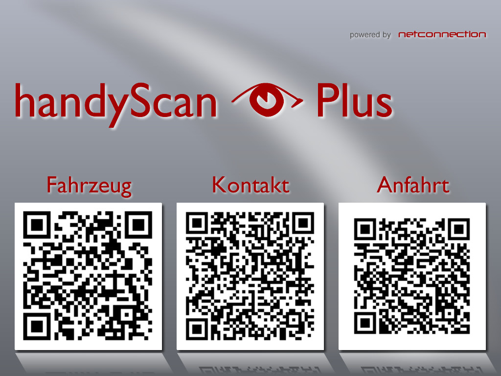 T6.1 Transporter Kasten 2.0 TDI FWD