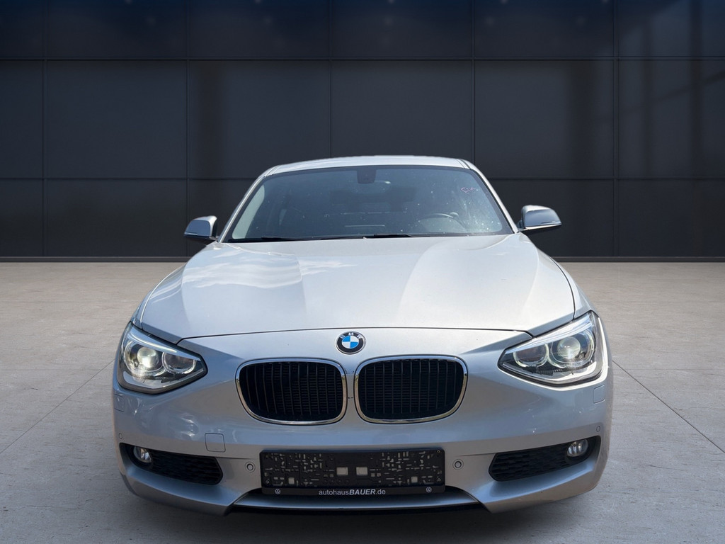 120 d