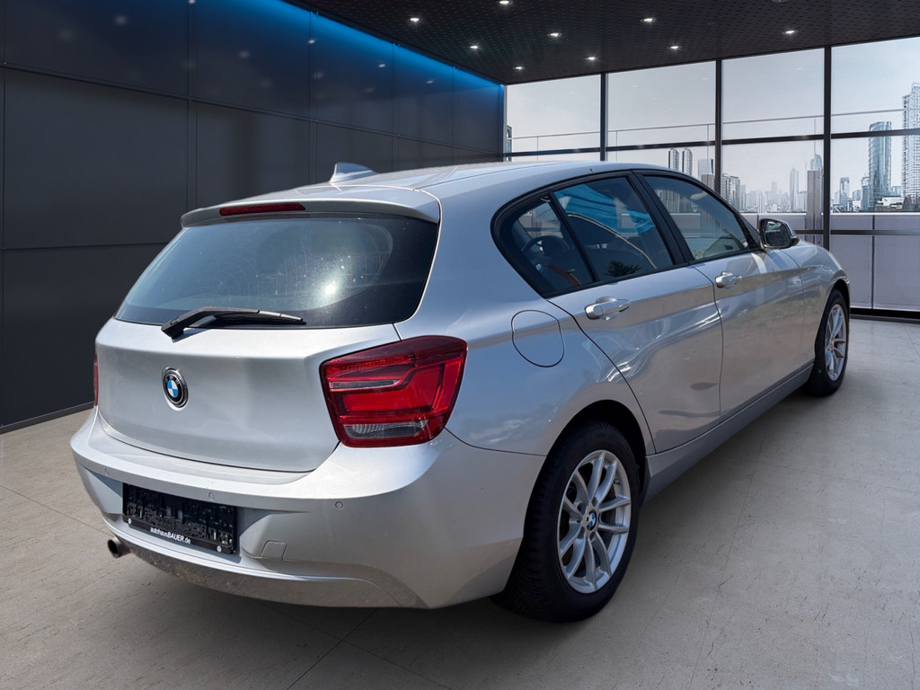 120 d