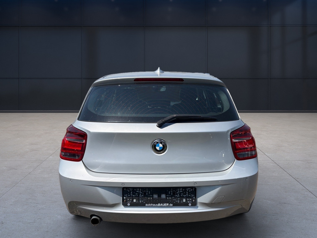 120 d