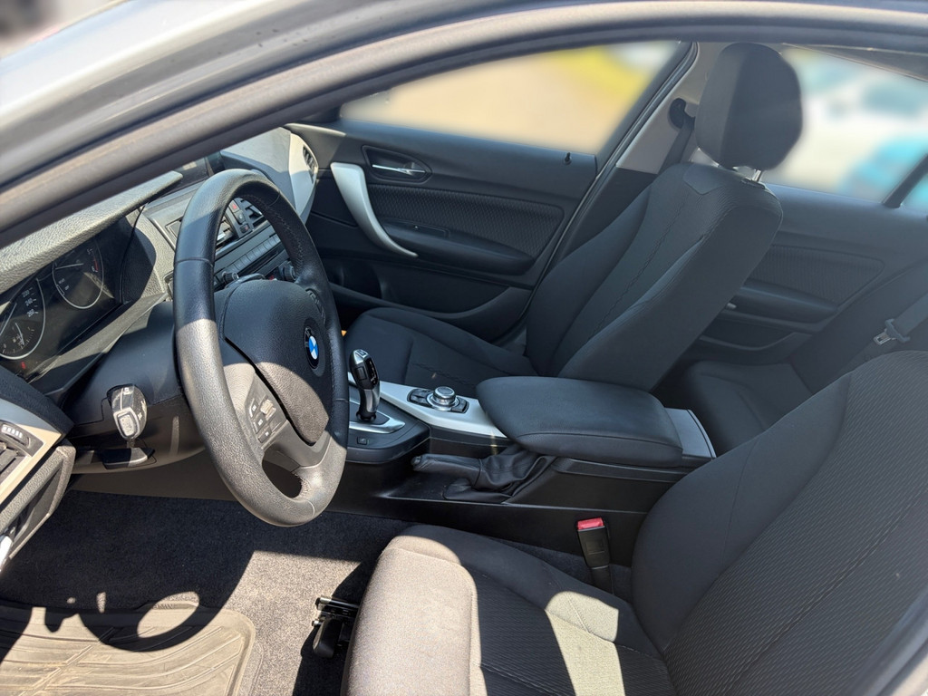 120 d