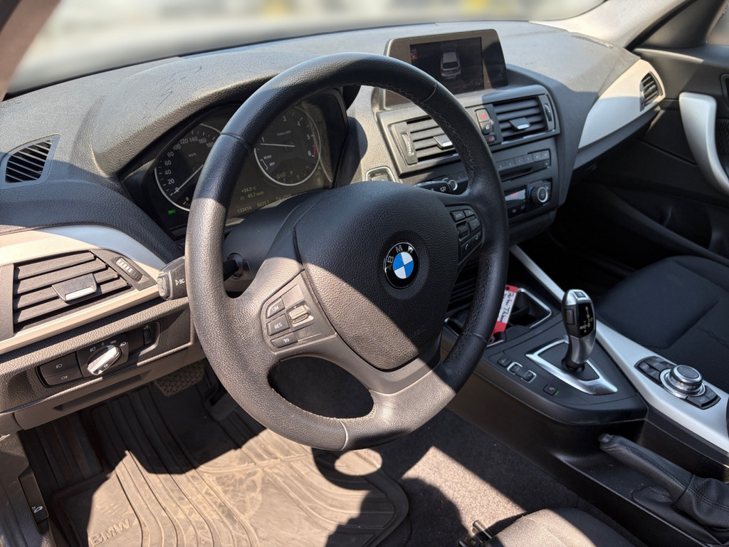120 d