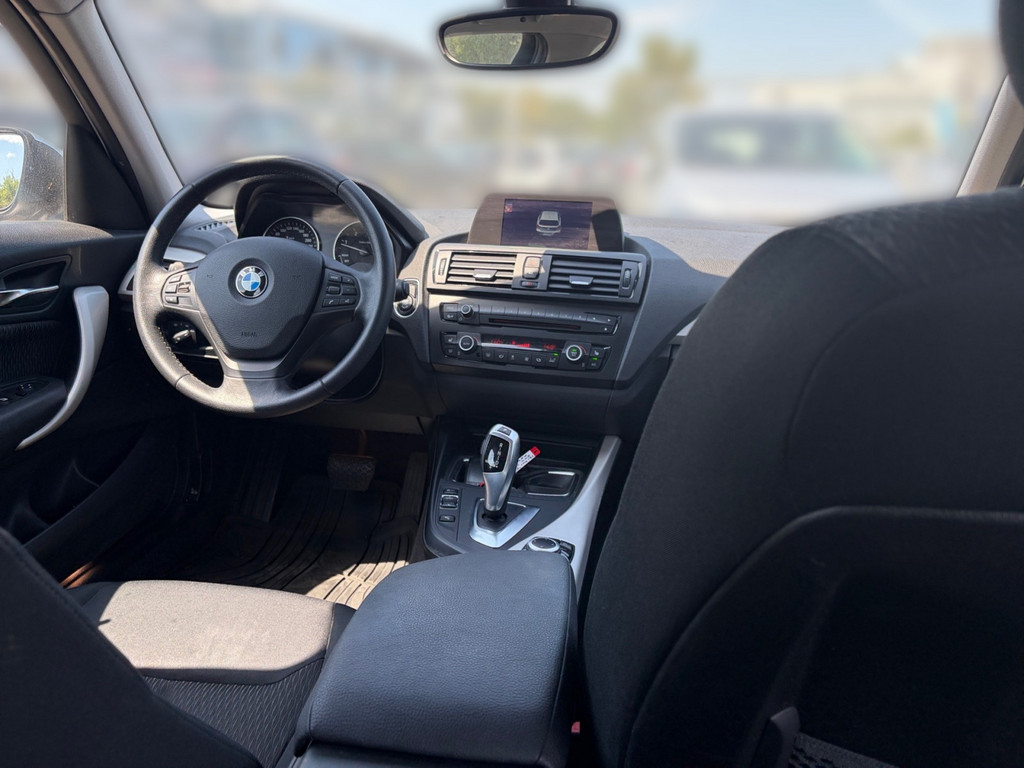 120 d