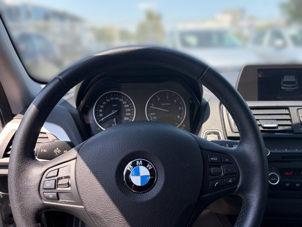 120 d