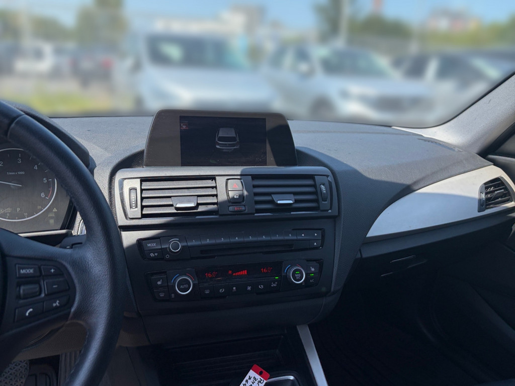 120 d