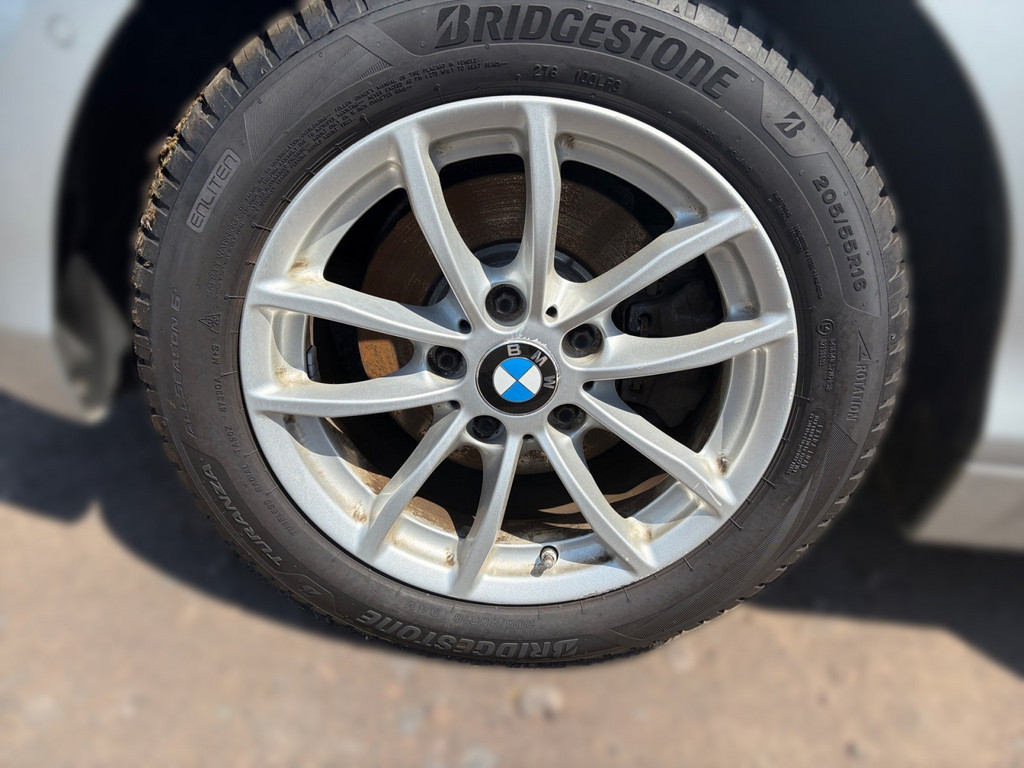 120 d