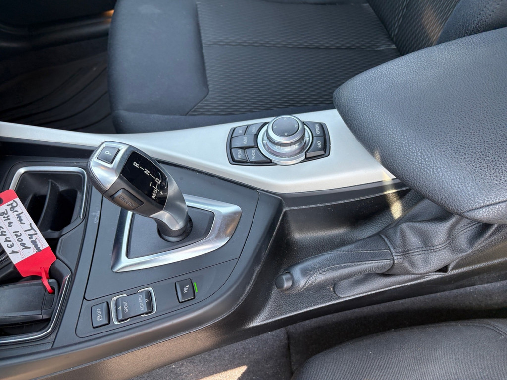 120 d
