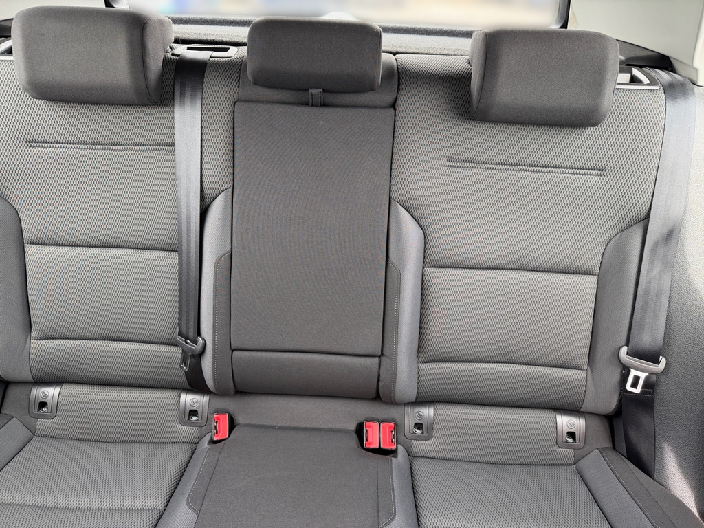 Golf VII 1.6 TDI Comfortline 4Motion BMT Gewerbe *AHK,2ZonenKlima,BiXe