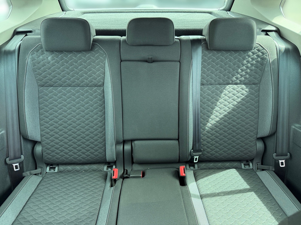 Tiguan Join Start-Stopp