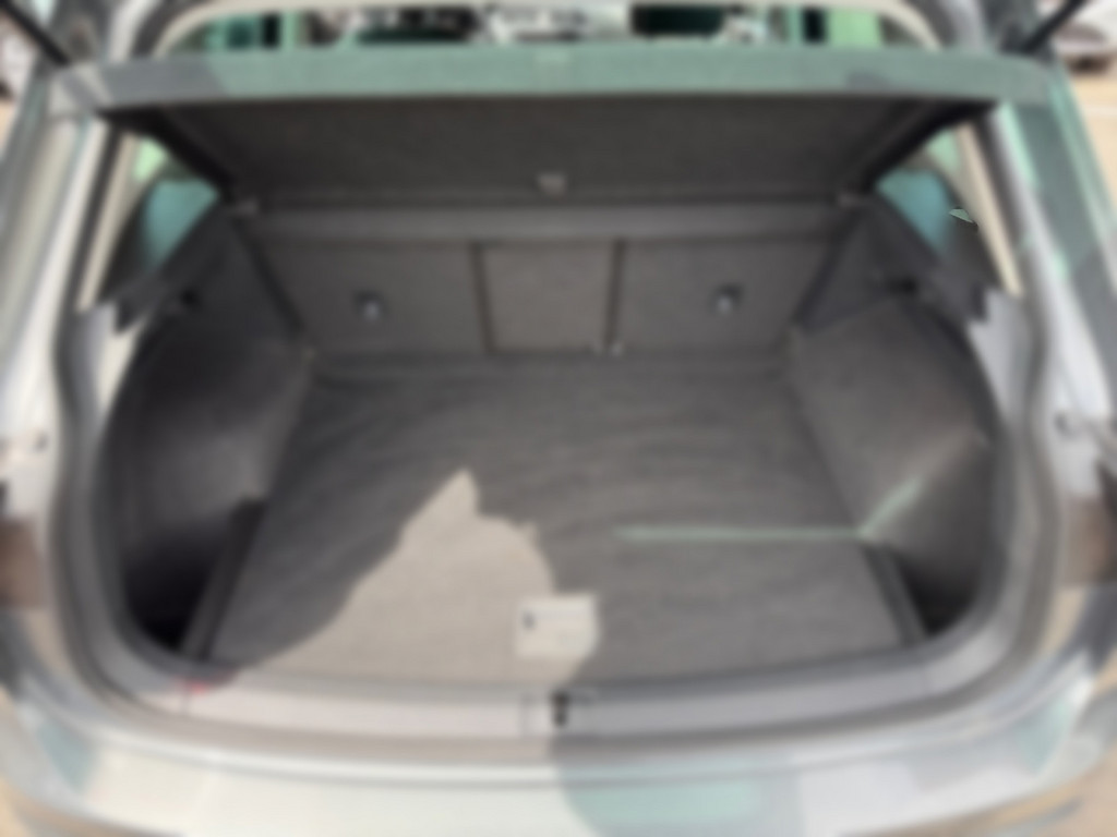 Tiguan Join Start-Stopp