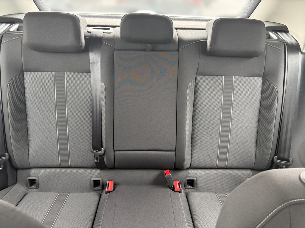 T-Roc 1.0 TSI Life *APP,SHZ, 2-ZonenKlimaauto,LED,DigitalCockpitPr