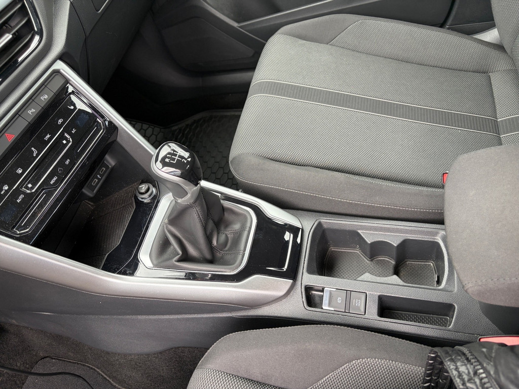 T-Roc 1.0 TSI Life *APP,SHZ, 2-ZonenKlimaauto,LED,DigitalCockpitPr
