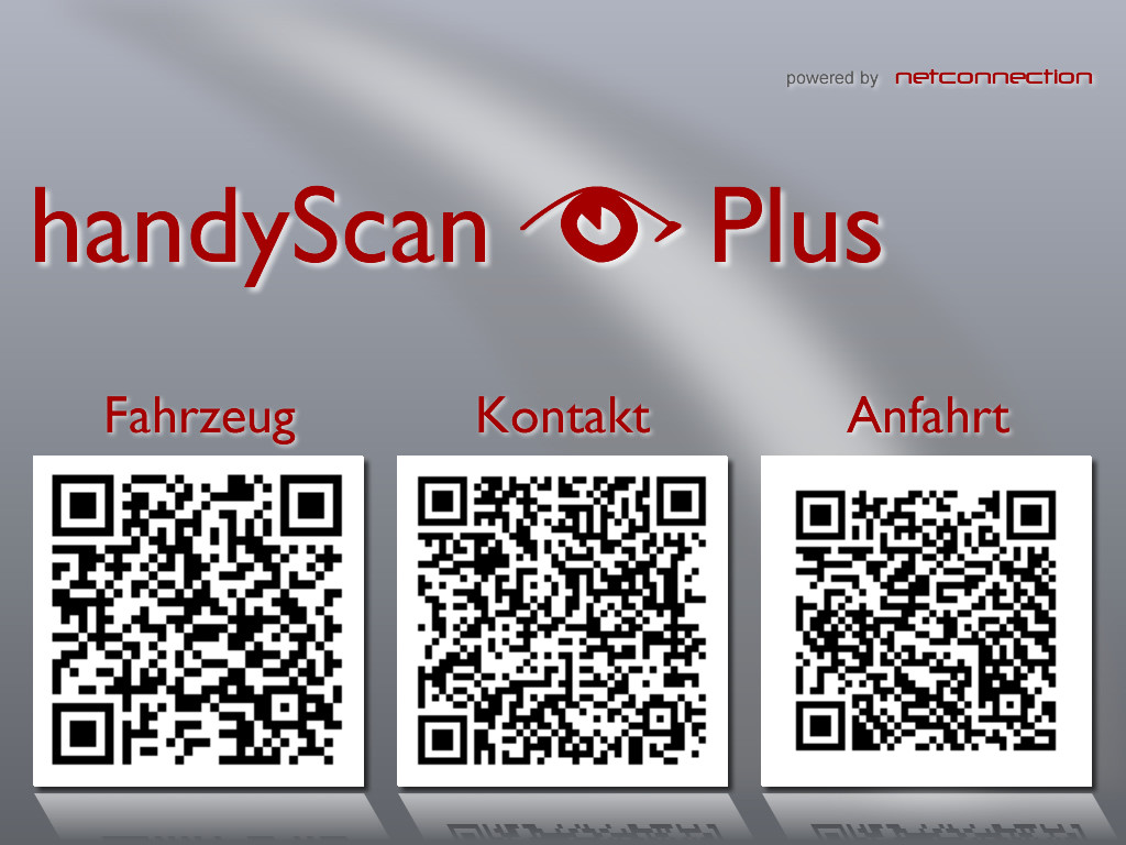 T6.1 Transporter Kasten 2.0 TDI EcoProfi FWD