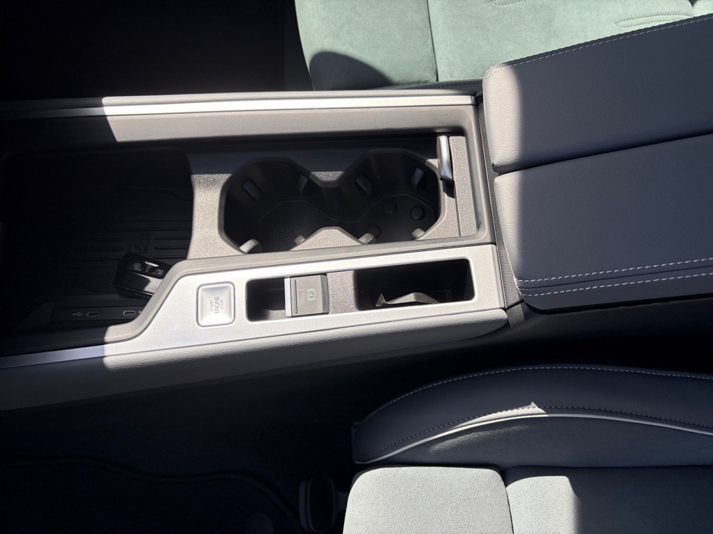 Passat Variant 1.5 eTSI 110 kW Business
