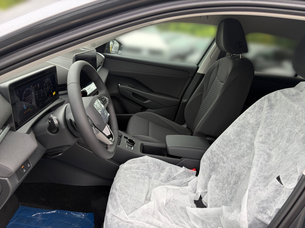 T-Roc Life 1.5 l eTSI 110 kW 150 PS 7-Gang-Doppelkupplungsgetrie
