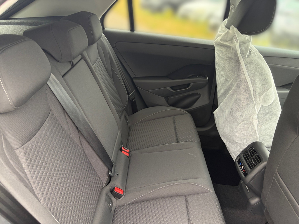 T-Roc Life 1.5 l eTSI 110 kW 150 PS 7-Gang-Doppelkupplungsgetrie