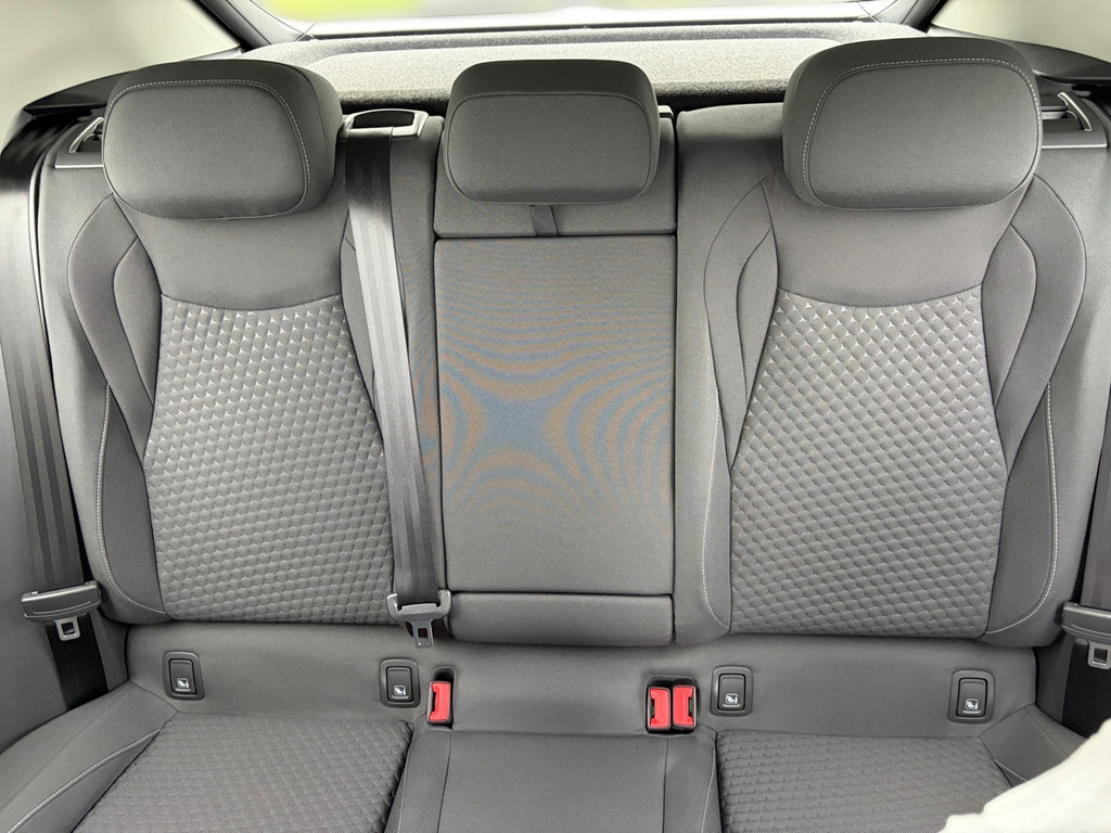 T-Roc Life 1.5 l eTSI 110 kW 150 PS 7-Gang-Doppelkupplungsgetrie