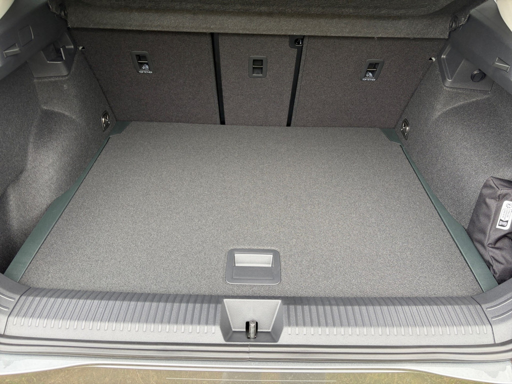 T-Roc Life 1.5 l eTSI 110 kW 150 PS 7-Gang-Doppelkupplungsgetrie