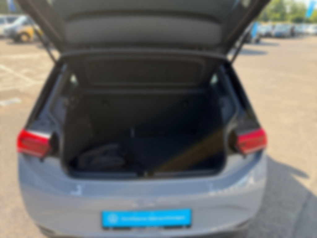 ID.3 Pro Performance electric 150kW *NAV,Klima,LED,APP