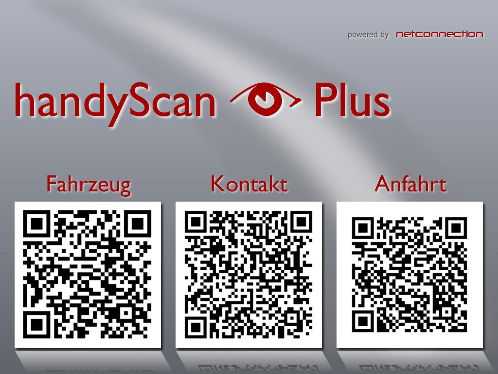 ID.3 Pro Performance electric 150kW *APP,LED,Klima,KeylessStart*