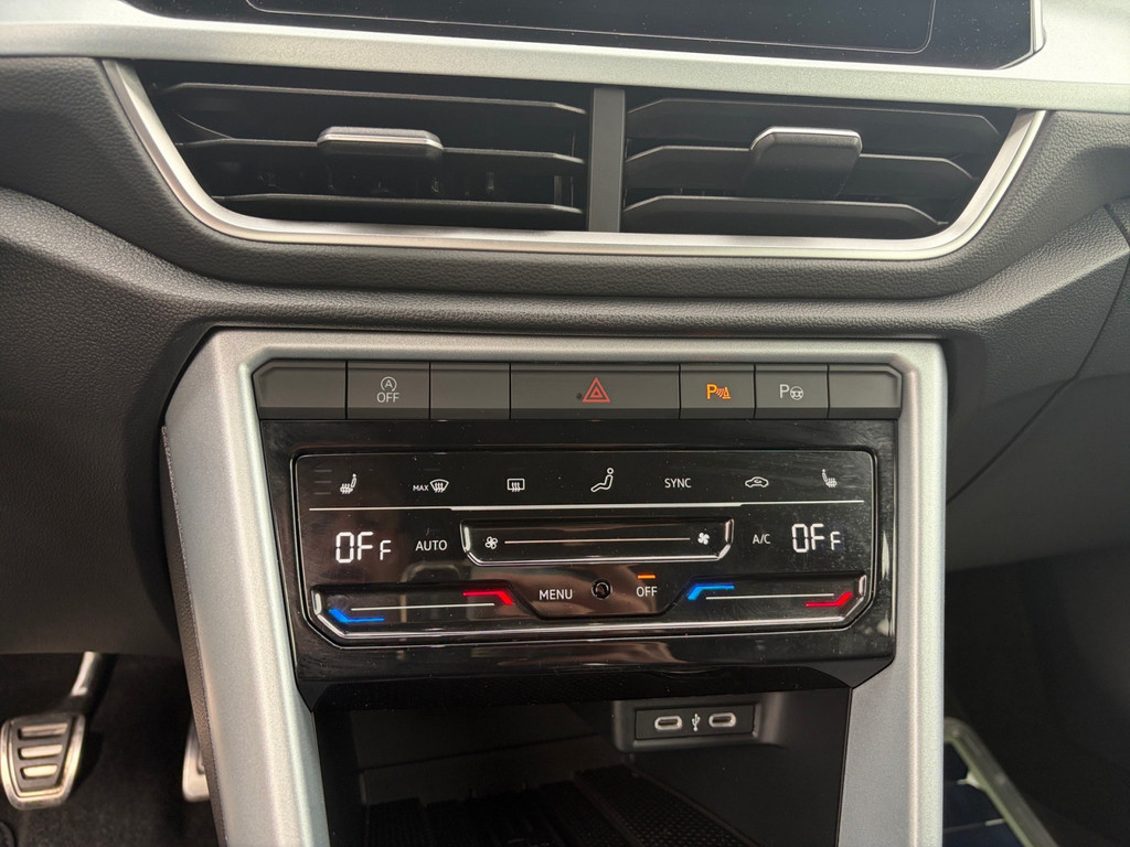 T-Roc Cabriolet 1.0 TSI Style GOALI *NAV,ACC,APP,LEDPlus,R.Kam,SHZ*
