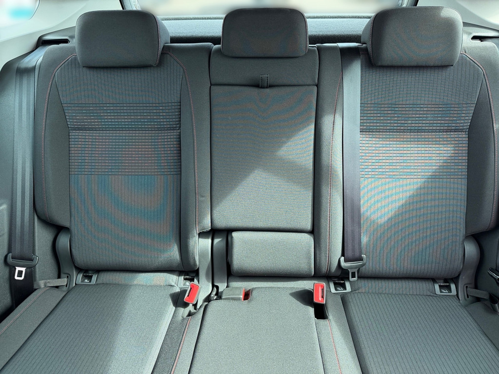 Tiguan 1.4 TSI BMT Sound ACT