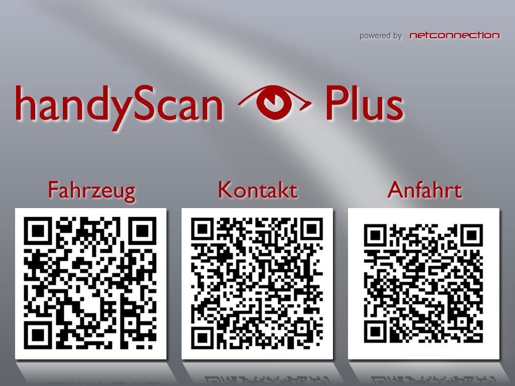 Caddy 2.0 TDI Kastenwagen, Navi, Klima, PDC