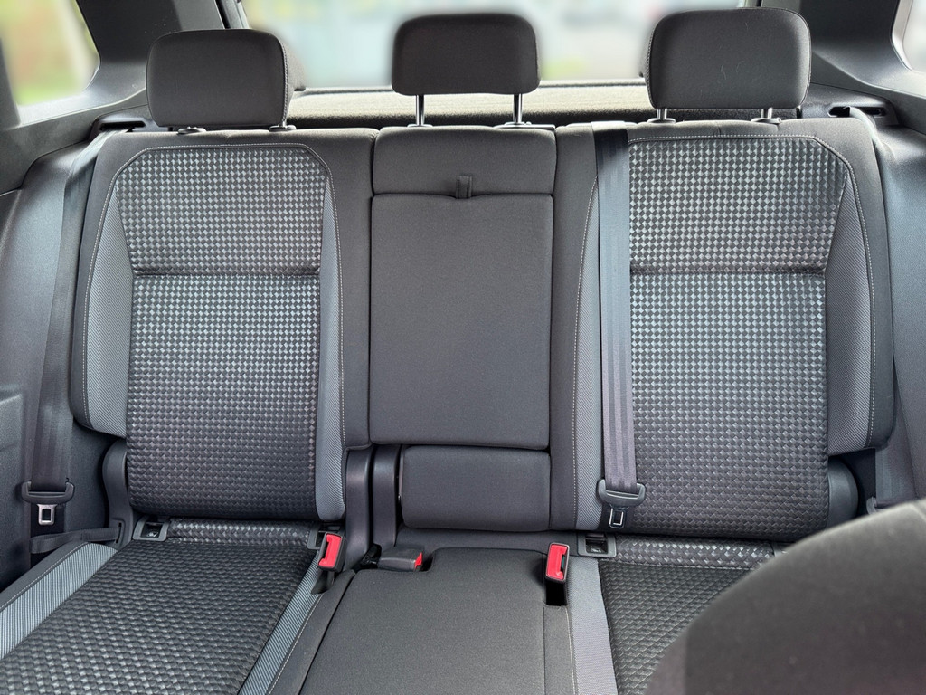 Tiguan 2.0l TDI Life *CargoPaket,HeadUpDis,IQLightMatrixLED,SHZ,APP,3Z